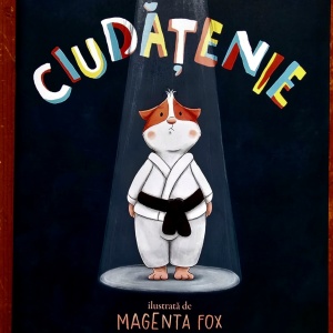 Zadie Smith, Nick Laird - Ciudatenie