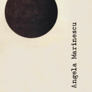 Angela Marinescu - Probleme personale