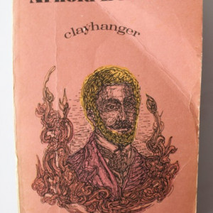 Arnold Bennett - Clayhanger