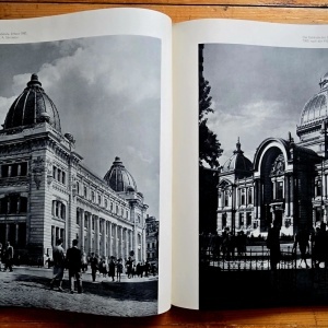 Aurel Bauch - Bukarest (editie hardcover, in etui special) - Img 7