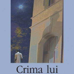 Bernhard Schlink - Crima lui Selb