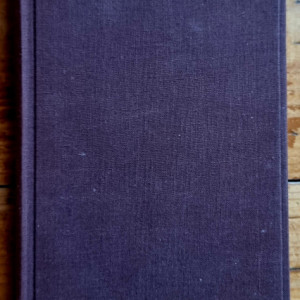 Claire Sheridan - Nuda Veritas (editie hardcover, frumos relegata) - Img 2