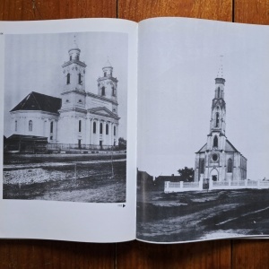 Colectiv autori - Transylvania kepeskonyvek - Kolozsvar (editie hardcover) - Img 5