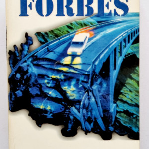 Colin Forbes - Cataclismul