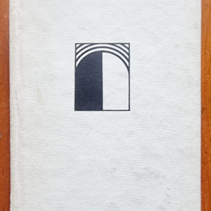 Constantin Daniel - Orientalia Mirabilia I (editie hardcover) - Img 2