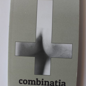 Dan Sociu - Combinatia