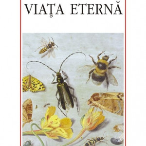 Fernando Savater - Viata eterna