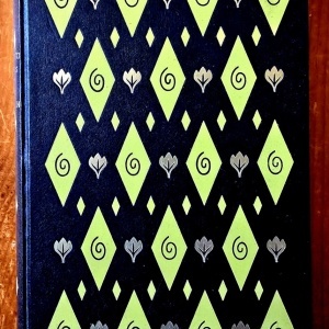 Fiodor Dostoievski - Memoires ecrits dans un souterrain (editie hardcover)