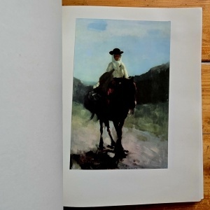 G. Oprescu - Grigorescu (editie hardcover) - Img 10