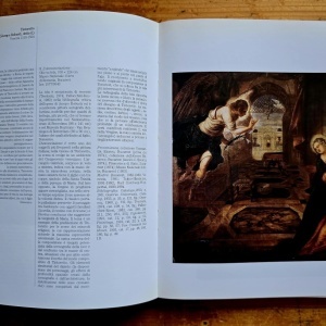 Grigore Arbore Popescu - Da Antonello da Messina a Rembrandt. Capolavori d`arte europea dal Museo Nazionale d`Arte di Romania, Bucarest e dal Museo Nazionale Brukenthal, Sibiu - Img 3