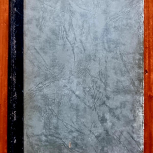 Homan Balint, Szekfu Gyula - Magyar tortenet (vol. I, editie hardcover) - Img 2