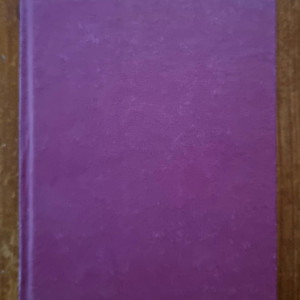 Ing. Dinu-Teodor Constantinescu - Constructii monumentale (editie hardcover) - Img 2