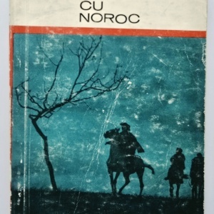 Ioan Slavici - Moara cu noroc