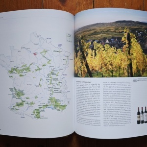 Jens Priewe - Marea carte a vinului (editie hardcover) - Img 6