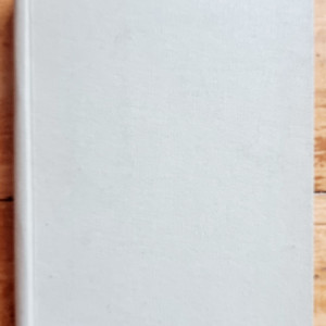 Margaret Mitchell - Pe aripile vantului (vol. II, editie hardcover, interbelica, frumos relegata) - Img 2
