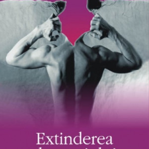 Michel Houellebecq - Extinderea domeniului luptei