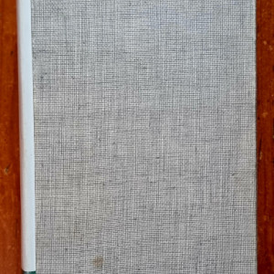 Miguel Cervantes - Don Quijote de la Mancha (editie bibliofila, hardcover, in etui special) - Img 4