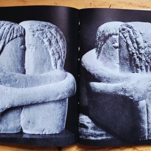 Mircea Deac - Constantin Brancusi (editie hardcover) - Img 6