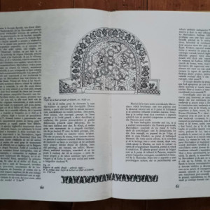 Radu Florescu, Ion Miclea - Tezaure transilvane (editie hardcover) - Img 6