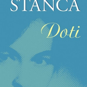 Radu Stanca - Doti