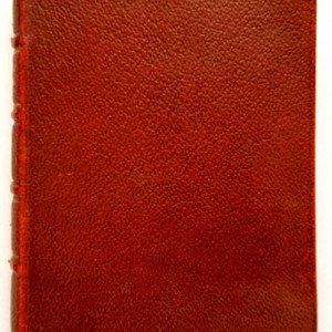 Reformatus Egyhazi Enekeskonyv (editie hardcover) - Img 2