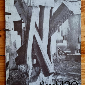 Revista Secolul 20 - nr. 10/1979