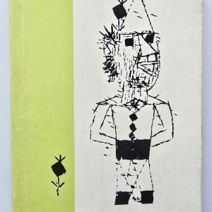 Revista Secolul 20 - nr. 9/1972