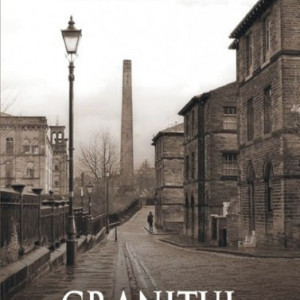 Stuart Macbride - Granitul rece