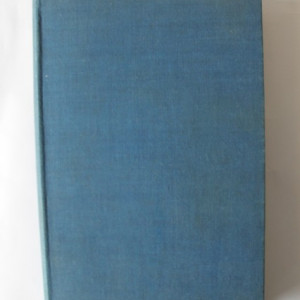 W. B. Yeats, Dorothy Wellesley - Letters on Poetry from W. B. Yeats to Dorothy Wellesley (editie hardcover) - Img 2