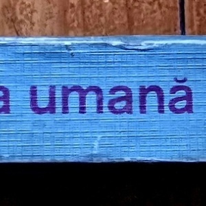 Acad. St. M. Milcu, C. Maximilian - Genetica umana (editie hardcover)