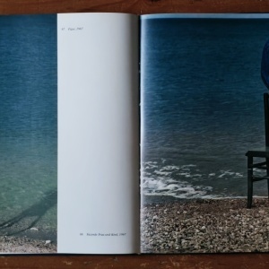 Alain Jouffroy, Joan Teixidor - Miro Plastik (editie hardcover, in etui special) - Img 7