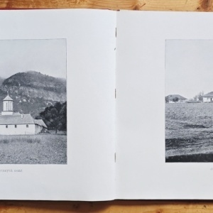 Alex. Antoniu - Album general al Romaniei. Partea I (editie hardcover) - Img 10