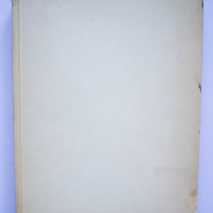 Alexandru Marcu - Itinerar adriatic (editie interbelica) - Img 2