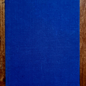 Angela Ion (coord.) - Scriitori francezi (editie hardcover) - Img 2