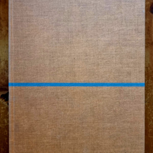 Anton Vatasescu, Heinrich Sinnreich, Stefan Gavat, Roman Stere, Reinhard Piringer - Circuite cu semiconductoare in industrie. Amplificatoare si oscilatoare (editie hardcover) - Img 2
