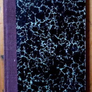 C. Daicoviciu - Sarmizegetusa (editie hardcover, frumos relegata, in limba franceza)