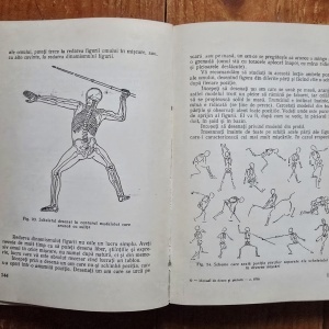 Colectiv autori - Manual de desen si pictura pentru pictorii amatori (editie hardcover) - Img 6