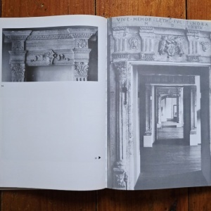Colectiv autori - Transylvania kepeskonyvek - Kolozsvar (editie hardcover) - Img 2