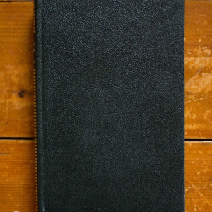 G. Calinescu - Viata lui Mihai Eminescu (editie hardcover) - Img 2