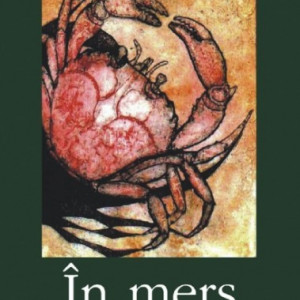 Gunter Grass - In mers de rac