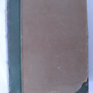 H. R. Schinz, W. Baensch, E, Friedl - Lehrbuch der Rontgendiagnostik mit besonderer Berucksichtigung der Chirurgie (editie hardcover, interbelica, in limba germana) - Img 2