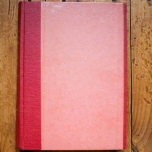Hendrik Willem van Loon - Istoria omenirii (editie hardcover, frumos relegata) - Img 2