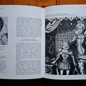Jean Dumont (ed.) - Les coups d`etat (editie hardcover, in limba franceza) - Img 8