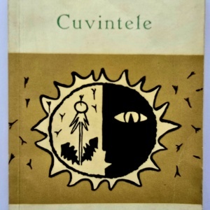 Jean-Paul Sartre - Cuvintele