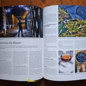 Jens Priewe - Marea carte a vinului (editie hardcover) - Img 3