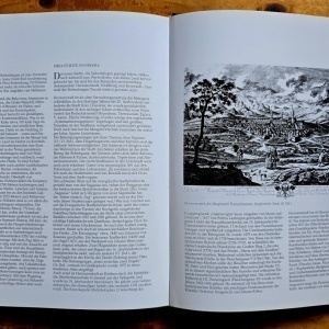 Klaus Koch, Martin Haidinger - Siebenburgen Sagenhaftes Land im Karpatenbogen (editie hardcover) - Img 5