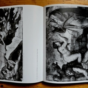 Ludwig Goldscheider - Michelangelo: Paintings, Sculptures, Architecture, Complete Edition - Img 3