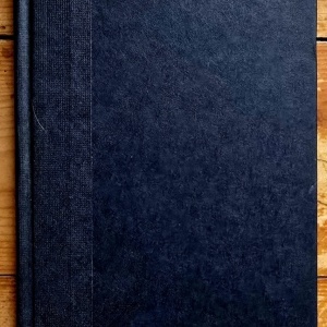 Martin Zweig - Martin Zweig`s Winning on Wall Street (editie hardcover) - Img 3