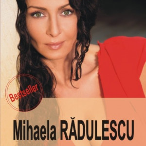 Mihaela Radulescu - Despre lucrurile simple