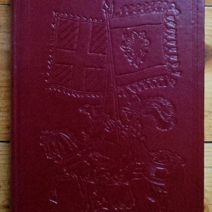 Nicolas Machiavel - Le Prince (editie hardcover, ”exemplaire de tete”) - Img 3
